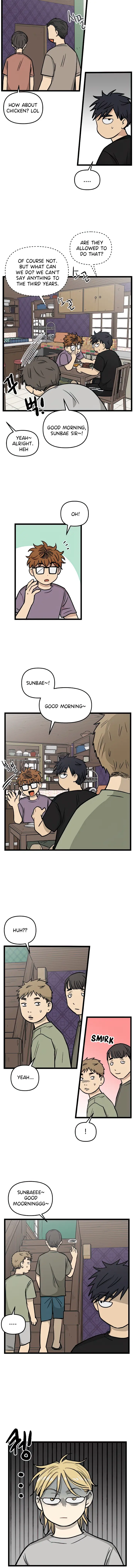 No Home Chapter 129 image 03_optimized